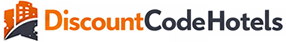 Explorer Travel Insurance Voucher codes
